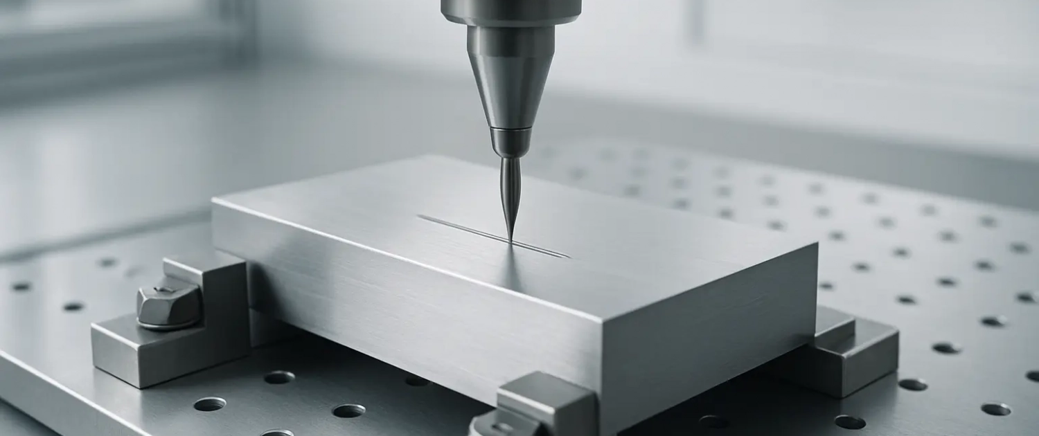 Industrial manufacturing environment as an example for pump applications in mechanical engineering